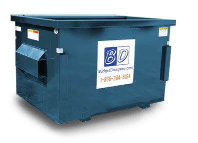 dumpster rental chaparral new mexico|Budget Dumpster Rental In Chaparral .